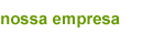 empresa